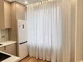 2-бөлмелі пәтер · 45 м², Туран 55/16, бағасы: 350 000 ₸ в Астане, Нура р-н — фото 3