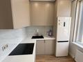 2-бөлмелі пәтер · 45 м², Туран 55/16, бағасы: 350 000 ₸ в Астане, Нура р-н — фото 4
