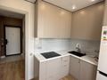 2-бөлмелі пәтер · 45 м², Туран 55/16, бағасы: 350 000 ₸ в Астане, Нура р-н — фото 5