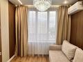 2-бөлмелі пәтер · 45 м², Туран 55/16, бағасы: 350 000 ₸ в Астане, Нура р-н — фото 6