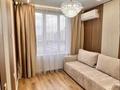2-бөлмелі пәтер · 45 м², Туран 55/16, бағасы: 350 000 ₸ в Астане, Нура р-н — фото 7