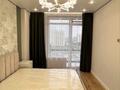 2-бөлмелі пәтер · 45 м², Туран 55/16, бағасы: 350 000 ₸ в Астане, Нура р-н — фото 8