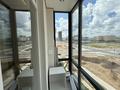 2-бөлмелі пәтер · 45 м², Туран 55/16, бағасы: 350 000 ₸ в Астане, Нура р-н — фото 9