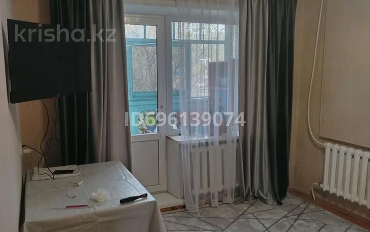 2-бөлмелі пәтер · 51 м² · 1/2 қабат, Поповича — Узкоколейная, бағасы: 14 млн ₸ в Костанае — фото 17