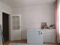 2-бөлмелі пәтер · 51 м² · 1/2 қабат, Поповича — Узкоколейная, бағасы: 14 млн ₸ в Костанае — фото 3