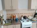 2-бөлмелі пәтер · 51 м² · 1/2 қабат, Поповича — Узкоколейная, бағасы: 14 млн ₸ в Костанае — фото 4