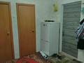 2-бөлмелі пәтер · 51 м² · 1/2 қабат, Поповича — Узкоколейная, бағасы: 14 млн ₸ в Костанае — фото 5