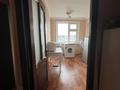 3-бөлмелі пәтер, 55 м², 4/5 қабат, авангард 2 1 — сырым датова, бағасы: 15 млн 〒 в Атырау, мкр Авангард-2 — фото 7