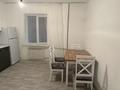 1-бөлмелі пәтер · 46 м² · 1/4 қабат, Ивушка 16 — Рядом прокуратуры, бағасы: 150 000 ₸ в Конаеве — фото 4