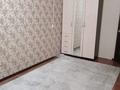 2-бөлмелі пәтер · 39 м² · 1/5 қабат, мкр. Зачаганск пгт, Саратовская 24 — Остановка 20 школа, бағасы: 110 000 ₸ в Уральске — фото 3