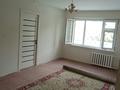 3-комнатная квартира · 57 м² · 2/5 этаж, Төлеби 80 — Бекзат кафесінің үсті за 14 млн 〒 в Кентау — фото 8