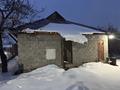 Дача · 4 комнаты · 42 м² · 9.5 сот., Клубничная 42 — 6 дачи , не далеко от трассы за 15 млн ₸ в Есик — фото 3