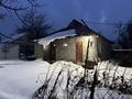 Дача · 4 комнаты · 42 м² · 9.5 сот., Клубничная 42 — 6 дачи , не далеко от трассы за 15 млн ₸ в Есик — фото 4