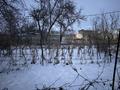 Дача · 4 комнаты · 42 м² · 9.5 сот., Клубничная 42 — 6 дачи , не далеко от трассы за 15 млн ₸ в Есик — фото 10
