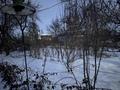 Дача · 4 комнаты · 42 м² · 9.5 сот., Клубничная 42 — 6 дачи , не далеко от трассы за 15 млн ₸ в Есик — фото 12