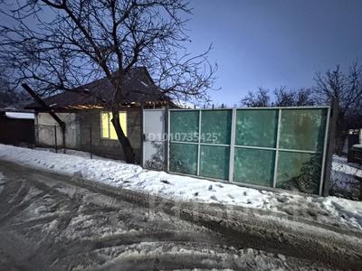 Дача · 4 комнаты · 42 м² · 9.5 сот., Клубничная 42 — 6 дачи , не далеко от трассы за 15 млн ₸ в Есик