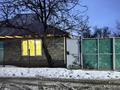 Дача · 4 комнаты · 42 м² · 9.5 сот., Клубничная 42 — 6 дачи , не далеко от трассы за 15 млн ₸ в Есик — фото 2