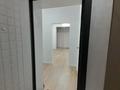 1-бөлмелі пәтер · 54.9 м² · 3/5 қабат, 45 квартал, бағасы: 26.5 млн ₸ в Костанае — фото 6
