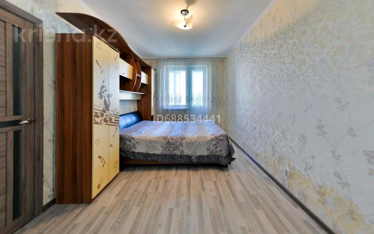 2-комнатная квартира · 65 м² · 16/17 этаж, Тауелсыздык 34/1 — Астана мол за 12 000 ₸ в Алматы р-н — фото 2