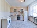 2-комнатная квартира · 65 м² · 16/17 этаж, Тауелсыздык 34/1 — Астана мол за 12 000 ₸ в Алматы р-н — фото 2