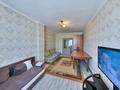 2-комнатная квартира · 65 м² · 16/17 этаж, Тауелсыздык 34/1 — Астана мол за 12 000 ₸ в Алматы р-н — фото 3