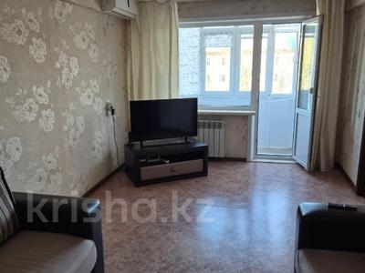 2-комнатная квартира · 43 м² · 5/5 этаж, Астана 18 за 19.5 млн ₸ в Усть-Каменогорске