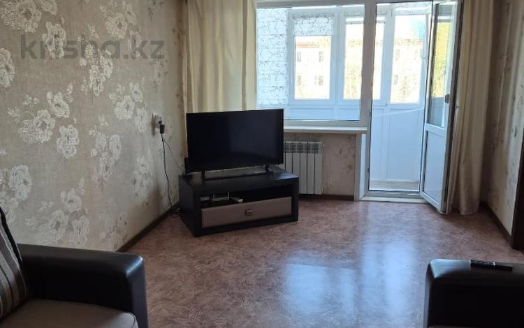 2-бөлмелі пәтер · 43 м² · 5/5 қабат, Астана 18, бағасы: 19.5 млн ₸ в Усть-Каменогорске — фото 3