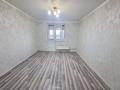 3-комнатная квартира, 80 м², 5/5 этаж, Мушелтой 37 за 20.5 млн 〒 в Талдыкоргане — фото 6