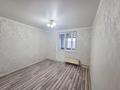 3-комнатная квартира, 80 м², 5/5 этаж, Мушелтой 37 за 20.5 млн 〒 в Талдыкоргане — фото 3