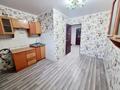 3-комнатная квартира, 80 м², 5/5 этаж, Мушелтой 37 за 20.5 млн 〒 в Талдыкоргане — фото 6