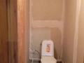 Отдельный дом · 2 комнаты · 68 м² · 8 сот., Вагонник — Шолохова за 17 млн ₸ в Уральске — фото 19