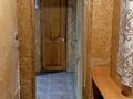 Отдельный дом · 2 комнаты · 68 м² · 8 сот., Вагонник — Шолохова за 17 млн ₸ в Уральске — фото 20