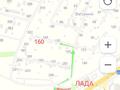 Отдельный дом · 2 комнаты · 68 м² · 8 сот., Вагонник — Шолохова за 17 млн ₸ в Уральске — фото 25