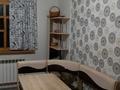 Отдельный дом · 2 комнаты · 68 м² · 8 сот., Вагонник — Шолохова за 17 млн ₸ в Уральске — фото 7