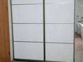 Отдельный дом · 2 комнаты · 68 м² · 8 сот., Вагонник — Шолохова за 17 млн ₸ в Уральске — фото 9