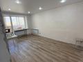 2-комнатная квартира · 53 м² · 1/2 этаж, Горняк за 10 млн ₸ в Сарани