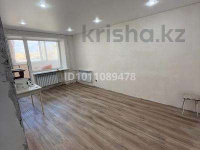 2-комнатная квартира · 53 м² · 1/2 этаж, Горняк за 10 млн ₸ в Сарани
