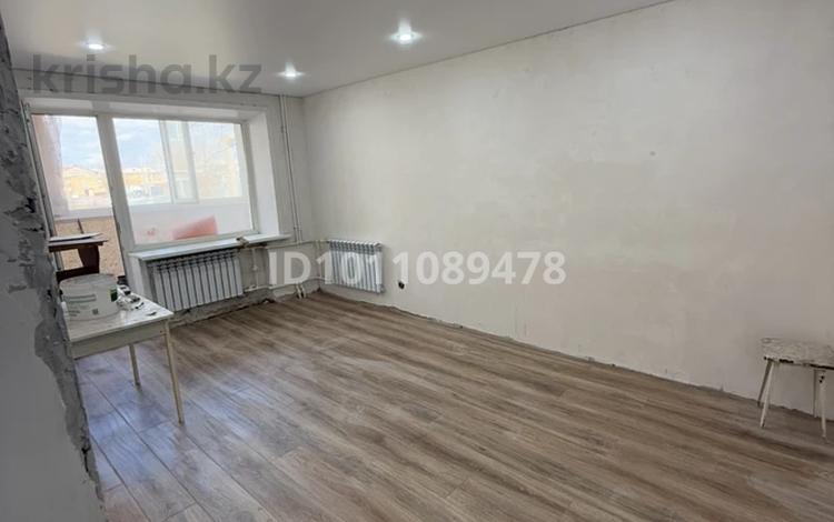 2-комнатная квартира · 53 м² · 1/2 этаж, Горняк за 10 млн ₸ в Сарани — фото 2