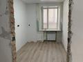 2-комнатная квартира · 53 м² · 1/2 этаж, Горняк за 10 млн ₸ в Сарани — фото 3