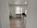2-комнатная квартира · 53 м² · 1/2 этаж, Горняк за 10 млн ₸ в Сарани — фото 4