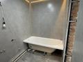 2-комнатная квартира · 53 м² · 1/2 этаж, Горняк за 10 млн ₸ в Сарани — фото 5
