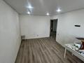 2-комнатная квартира · 53 м² · 1/2 этаж, Горняк за 10 млн ₸ в Сарани — фото 6