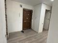 2-комнатная квартира · 53 м² · 1/2 этаж, Горняк за 10 млн ₸ в Сарани — фото 7