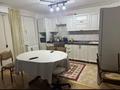 2-комнатная квартира · 61 м² · 5/5 этаж, мкр Жети Казына 8 за 24 млн ₸ в Атырау — фото 2