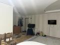 2-комнатная квартира · 61 м² · 5/5 этаж, мкр Жети Казына 8 за 24 млн ₸ в Атырау — фото 4