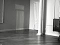 3-комнатная квартира · 103 м² · 2/9 этаж, Ибраева за 120 млн ₸ в Семее — фото 3