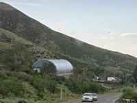 Участок · 175 га, Каскелен за 600 млн ₸