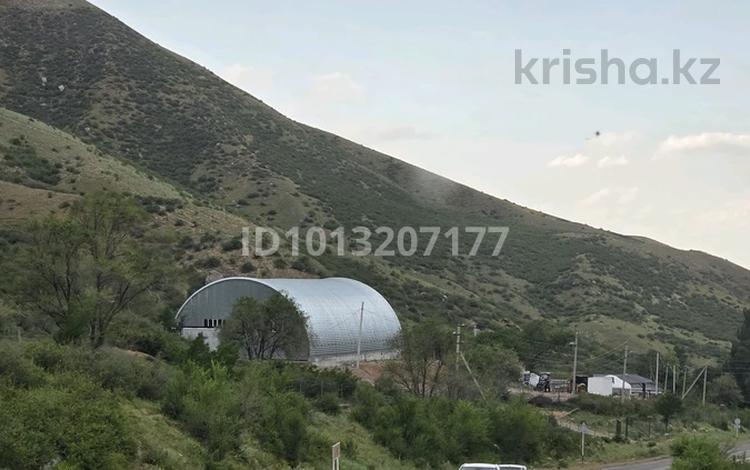 Участок · 175 га, Каскелен за 600 млн ₸ — фото 2