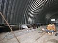 Участок · 175 га, Каскелен за 600 млн ₸ — фото 16