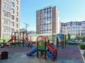 3-комнатная квартира · 70 м² · 4/9 этаж, Аккум за 49.4 млн ₸ в Астане, Есильский р-н — фото 19
